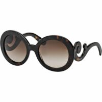 Lunettes de soleil PR 27NS Prada