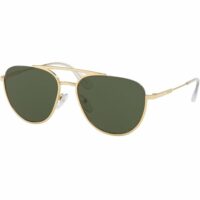 Lunettes de soleil PR 50US Prada