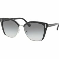 Lunettes de soleil PR 56TS Prada