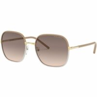 Lunettes de soleil PR 67XS Prada