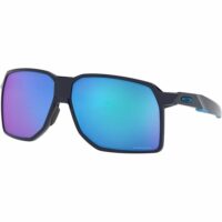 Lunettes de soleil Portal OO9446 Oakley