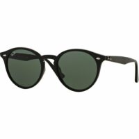 Lunettes de soleil RB2180F Ray-Ban