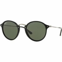 Lunettes de soleil RB2447 Ray-Ban