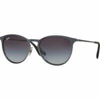 Lunettes de soleil RB3539 Ray-Ban