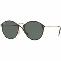 Lunettes de soleil RB3574N Ray-Ban