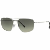 Lunettes de soleil RB3666 Ray-Ban