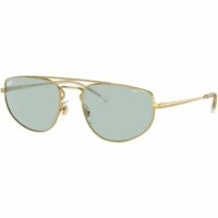 Lunettes de soleil RB3668 Ray-Ban