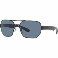 Lunettes de soleil RB3672 Ray-Ban