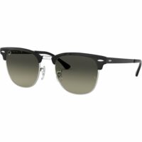 Lunettes de soleil RB3716 Ray-Ban