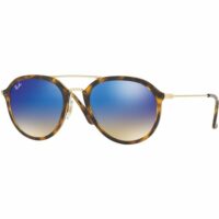 Lunettes de soleil RB4253 Ray-Ban