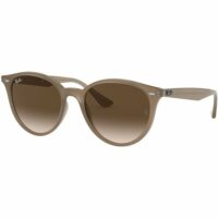 Lunettes de soleil RB4305 Ray-Ban