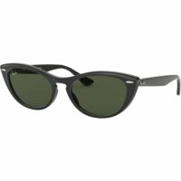 Lunettes de soleil RB4314N Ray-Ban