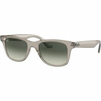 Lunettes de soleil RB4640 Ray-Ban