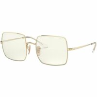 Lunettes de soleil SQUARE RB1971 Ray-Ban