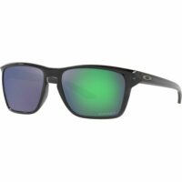 Lunettes de soleil SYLAS OO9448 Oakley