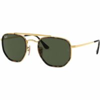 Lunettes de soleil THE MARSHAL II RB3648M Ray-Ban