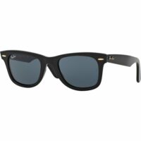 Lunettes de soleil WAYFARER RB2140 Ray-Ban