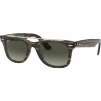 Lunettes de soleil WAYFARER RB4540 Ray-Ban