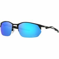 Lunettes de soleil WIRE TAP 2.0 OO4145 Oakley