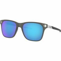 Lunettes de soleil polarisées APPARITION OO9451 Oakley