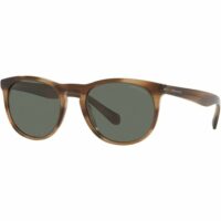 Lunettes de soleil polarisées AR8149 Armani