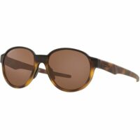 Lunettes de soleil polarisées COINFLIP OO4144 Oakley