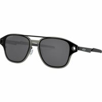 Lunettes de soleil polarisées COLDFUSE OO6042 Oakley