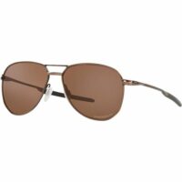 Lunettes de soleil polarisées Contrail OO4147 Oakley