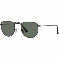 Lunettes de soleil polarisées ELON RB3958 Ray-Ban