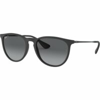 Lunettes de soleil polarisées ERIKA RB4171 Ray-Ban