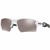 Lunettes de soleil polarisées FLAK 2.0 XL OO9188 Oakley