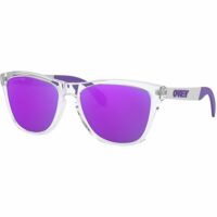 Lunettes de soleil polarisées Frogskins Mix OO9428 Oakley