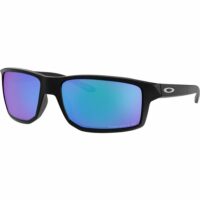 Lunettes de soleil polarisées GIBSTON OO9449 Oakley