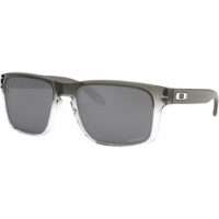 Lunettes de soleil polarisées HOLBROOK OO9102 Oakley