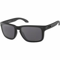 Lunettes de soleil polarisées HOLBROOK XL OO9417 Oakley