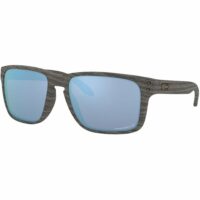 Lunettes de soleil polarisées HOLBROOK XL OO9417 Oakley