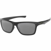 Lunettes de soleil polarisées HOLSTON OO9334 Oakley