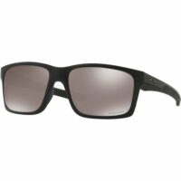 Lunettes de soleil polarisées MAINLINK OO9264 Oakley