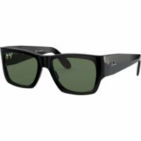 Lunettes de soleil polarisées NOMAD RB2187 Ray-Ban