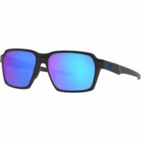 Lunettes de soleil polarisées PARLAY OO4143 Oakley