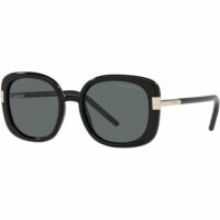 Lunettes de soleil polarisées PR 04WS Prada