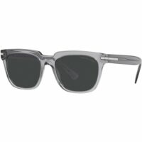 Lunettes de soleil polarisées PR 04YS Prada