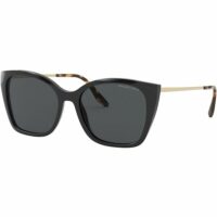 Lunettes de soleil polarisées PR 12XS Prada