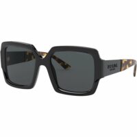 Lunettes de soleil polarisées PR 21XS Prada