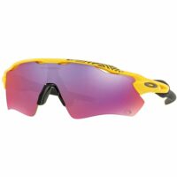 Lunettes de soleil polarisées RADAR EV PATH OO9208 Oakley