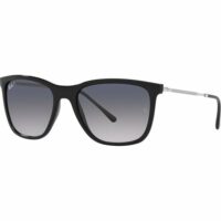 Lunettes de soleil polarisées RB4344 Ray-Ban