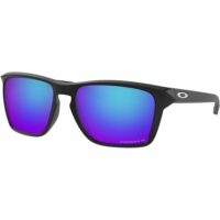 Lunettes de soleil polarisées SYLAS OO9448 Oakley