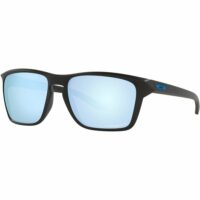 Lunettes de soleil polarisées SYLAS OO9448 Oakley