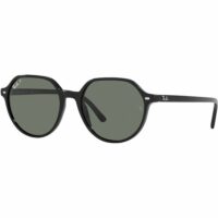 Lunettes de soleil polarisées THALIA RB2195 Ray-Ban