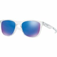 Lunettes de soleil polarisées TRILLBE X OO9340 Oakley